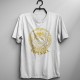 Vapesace Design Oversize T-Shirt